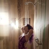 Diana, Airdrie escorts