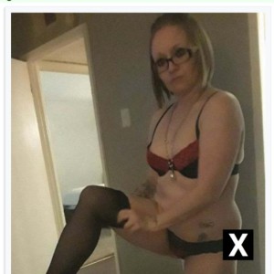 Ryan, Baton Rouge escorts