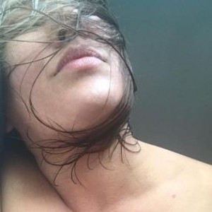 Zoe, Woodford escorts