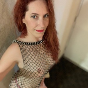 IveeMarie, Ann Arbor escorts
