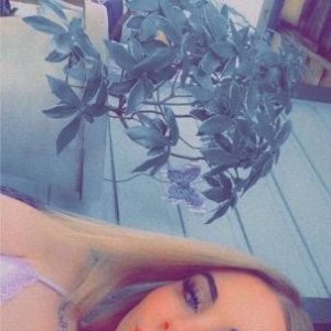 Lauren, Palm Bay escorts