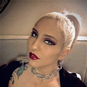 Blonde, Santa Fe escorts