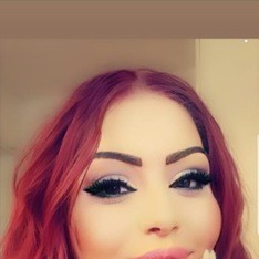 Dilara, Duisburg escorts