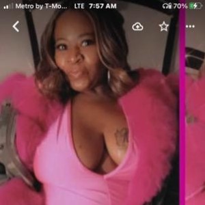 Ms Cream, Scranton escorts