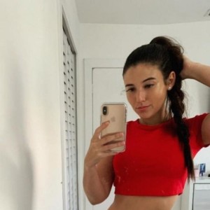 NICOLLE, Parthenay escorts