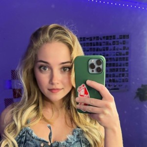 Gracie, Las Vegas escorts
