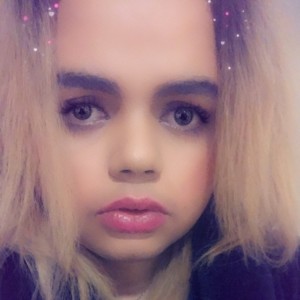 Shan, Carlisle escorts