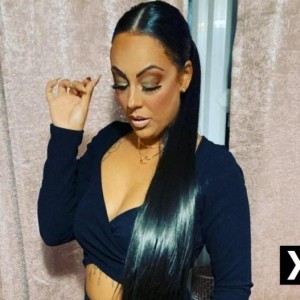 JADA, Oakham escorts