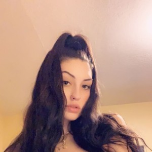 Sexyserina99, Elk Grove escorts