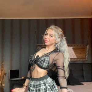 Kleine, Rheine escorts