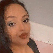 Selin, Bergisch Gladbach escorts