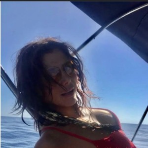 Isabella, Lucena escorts