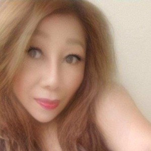 Jocelynh, Carson escorts