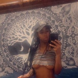 Panda, Friendswood escorts
