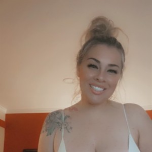 Ashlyshow, Carson escorts