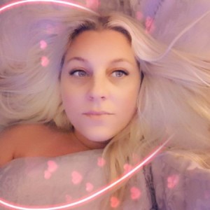 Scarlett, Bamber Bridge escorts
