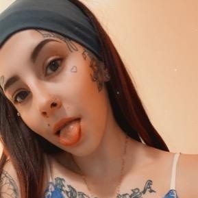 Miley, Eugene escorts