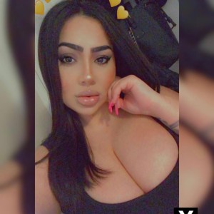 Rena, Idaho Falls escorts