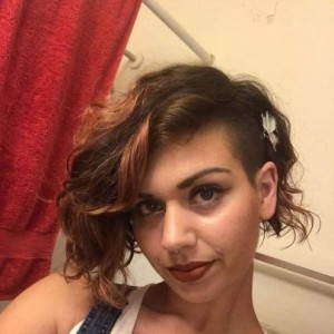 Kodak, Chatham-Kent escorts