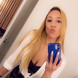 Queen, Tallahassee escorts