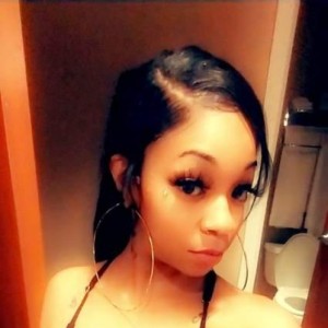 Jordynn, Astoria escorts