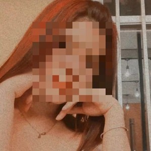 None, Santa Cruz de Tenerife escorts