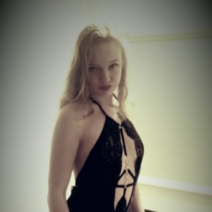 Lexi, Taunton escorts