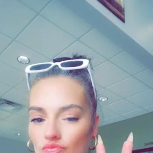 NATAILYA, Michigan escorts