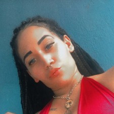 Liizah, Rio de Janeiro escorts