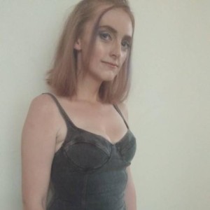 Britt1, Guelph escorts