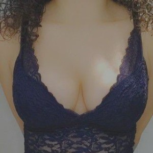 Ven, Castelldefels escorts