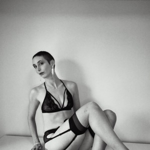 June, Pickering escorts