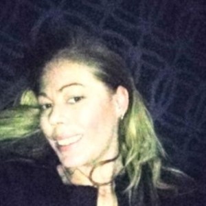 TALINS, Barrie escorts