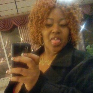 Ms.Pure Passion, Farmington Hills escorts