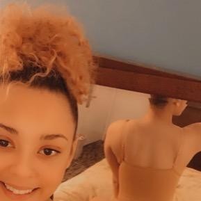 Tay, Tacoma escorts