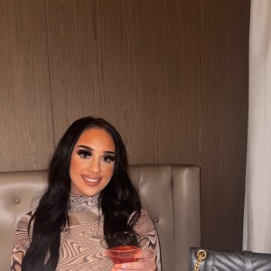 Brielle, Cicero escorts