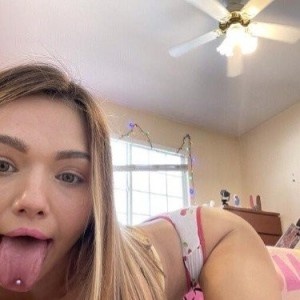 Marianna, Lyon escorts
