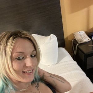 Bailey, Concord CA escorts