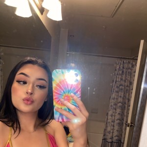 Linda, Kanata escorts