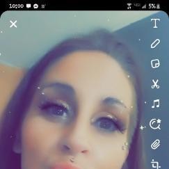 Soulja, Ocala escorts