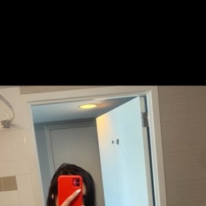 Vanessa, Coventry escorts