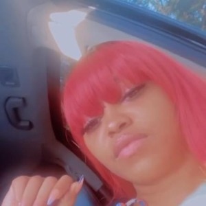 ASHLEY, Columbia MD escorts