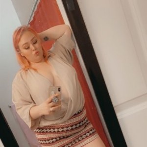 Nikki Baby, Tacoma escorts