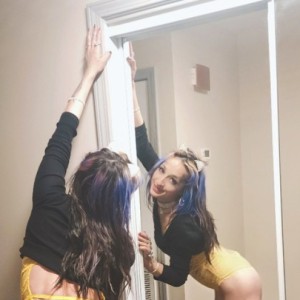 Dreamybrooke, Lafayette escorts