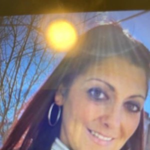 KayK, Chelsea escorts
