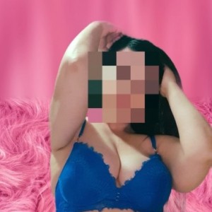 Mónica - Mónica española independiente, desplazamientos, Barcelona escorts