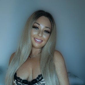 BEST, Darwen escorts