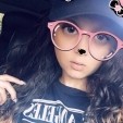 Amanda, Ventura escorts
