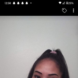 Perswayjah, Artesia escorts