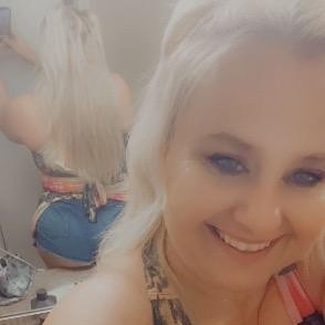 Lexxi, Buckeye escorts
